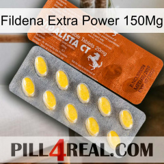 Fildena Extra Power 150Mg 42